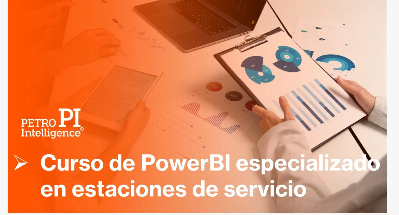 Curso de Siretrac