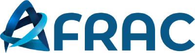 AFRAC