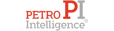 Petrointelligence