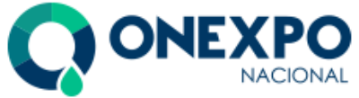 Onexpo Nacional