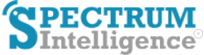 Spectrum Intelligence
