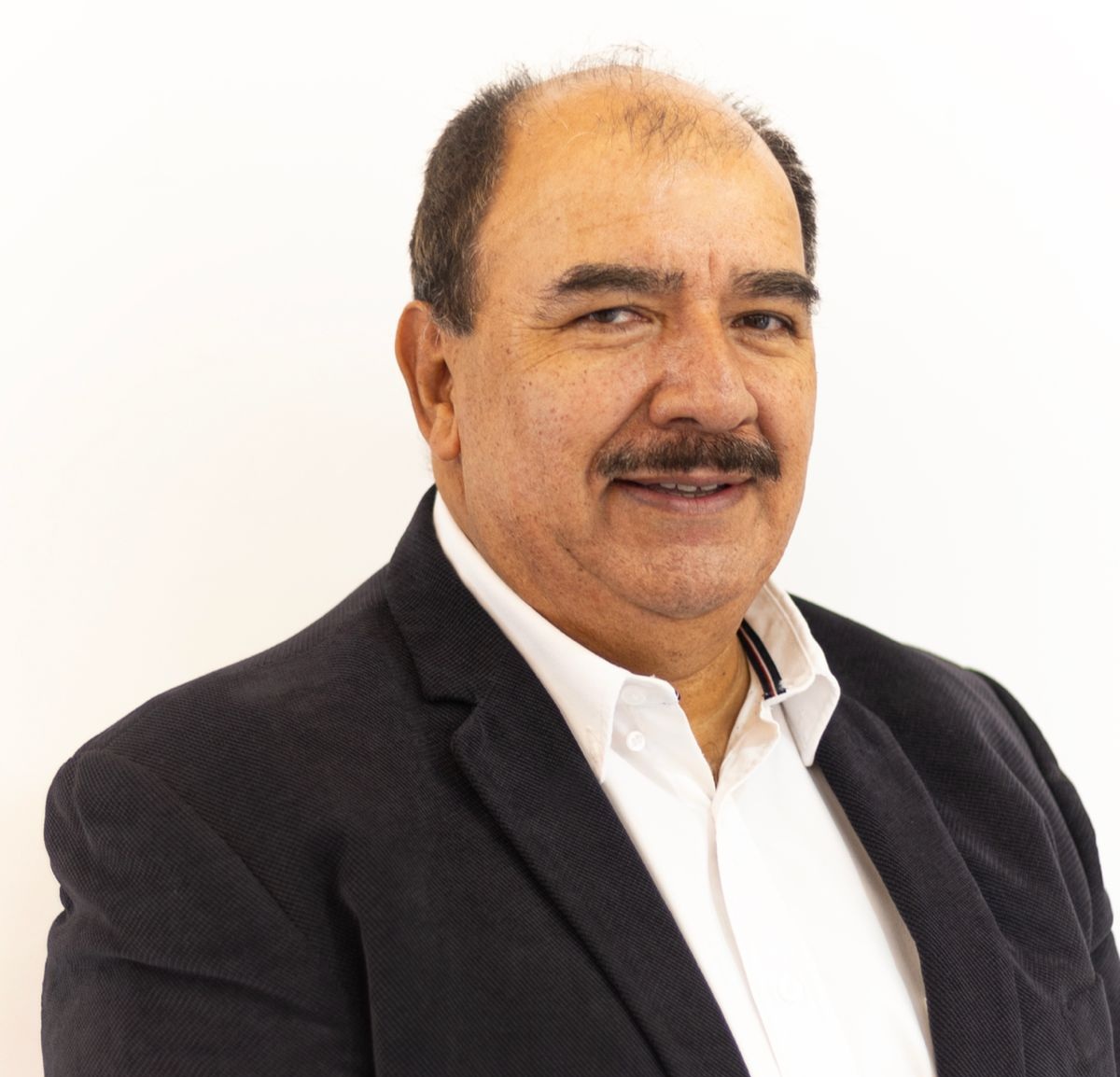 Víctor Arellano