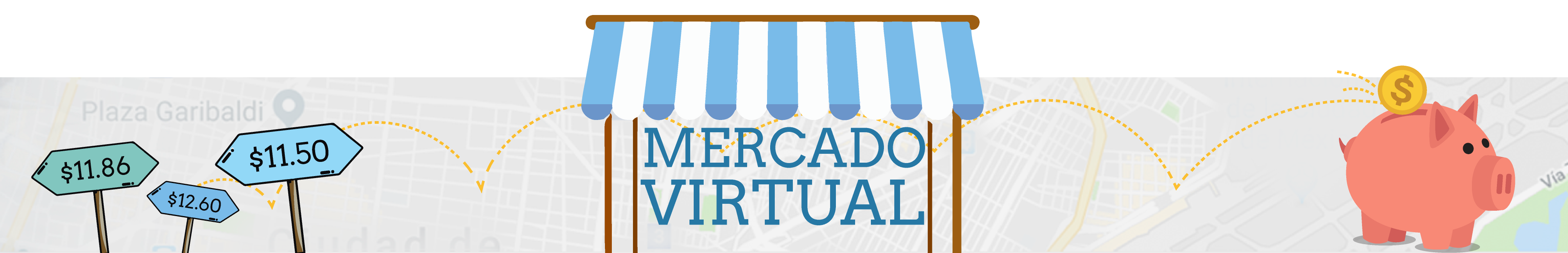 mercado_virtual