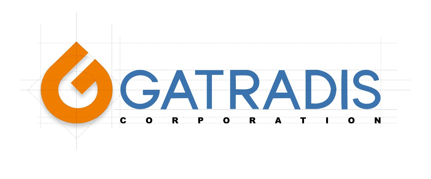 gatardis