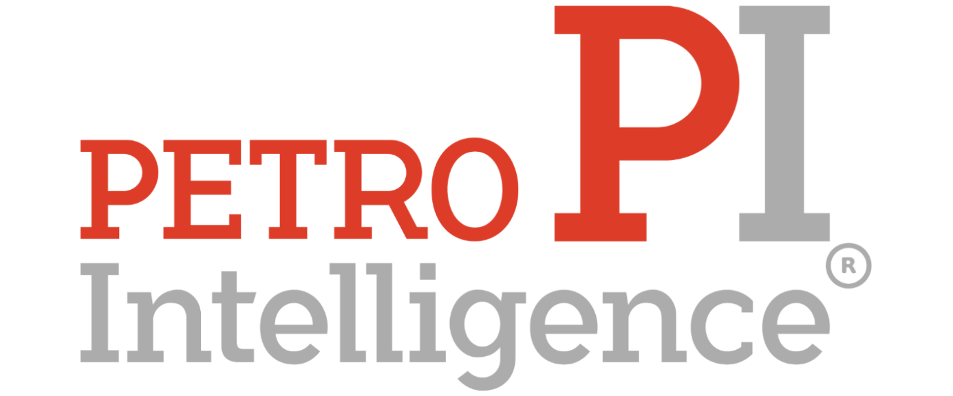 petrointelligence