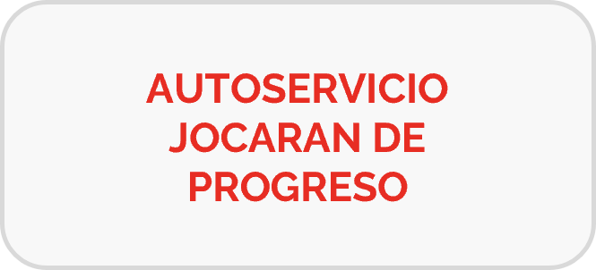 autoservicio_jocaran_de_progreso