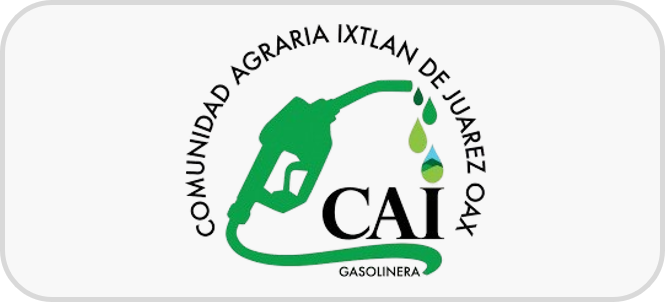 comunidad_agraria_ixtlan_de_juarez