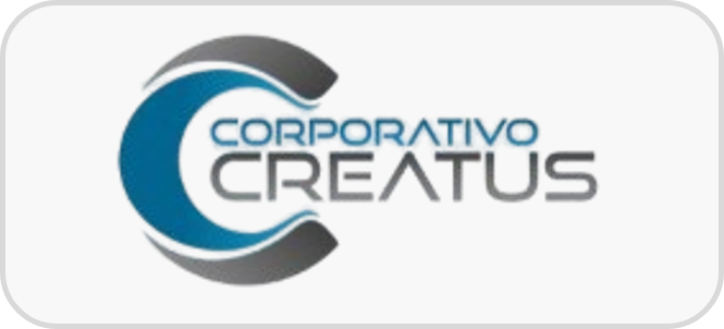 corporativo_creatus