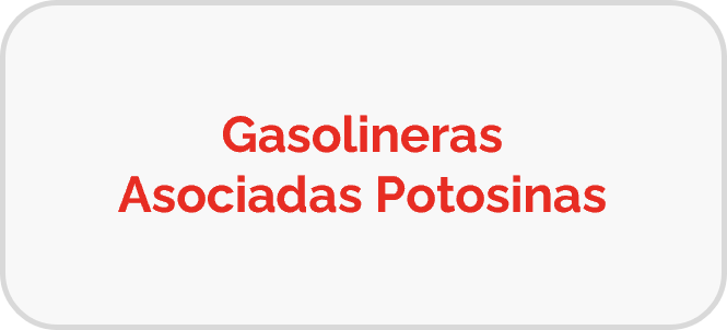 gasolineras_asociadas_potosinas