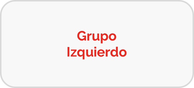 grupo_izquierdo