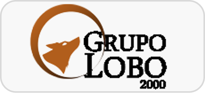 grupo_lobo_2000