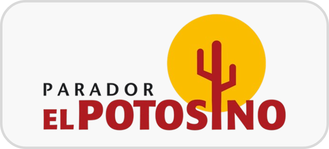 parador_el_potosino