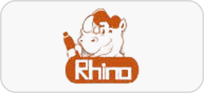 rhino