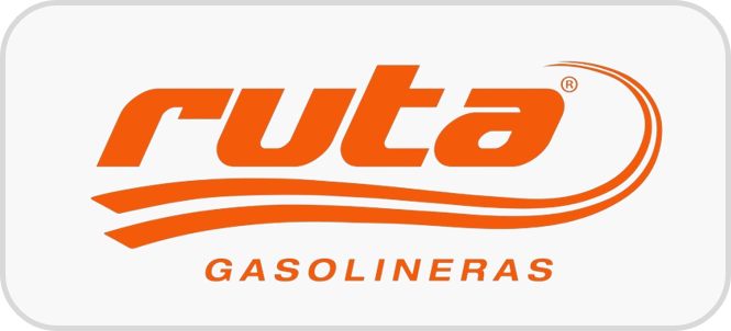 ruta_gasolineras