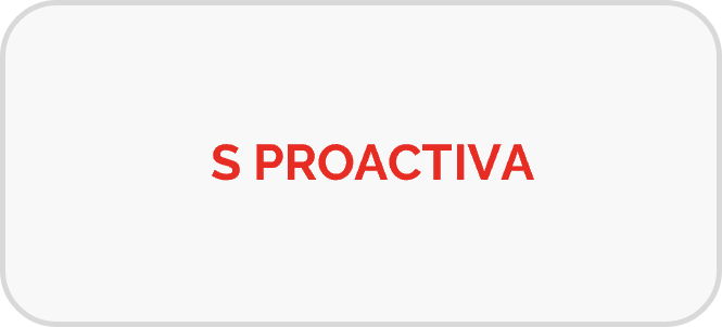 s_proactiva