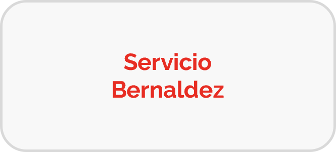 servicio_bernaldez