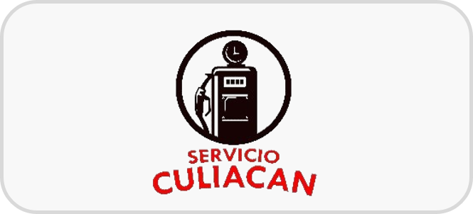 servicio_culiacan