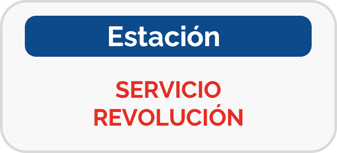 servicio_revolucion