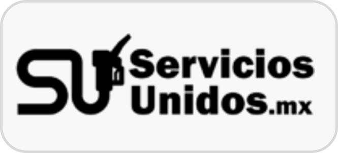 servicios_unidos