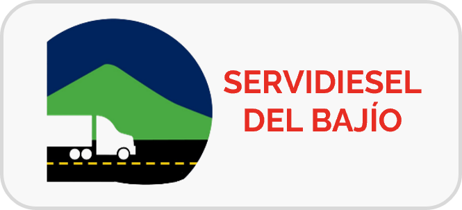 servidiesel_del_bajio