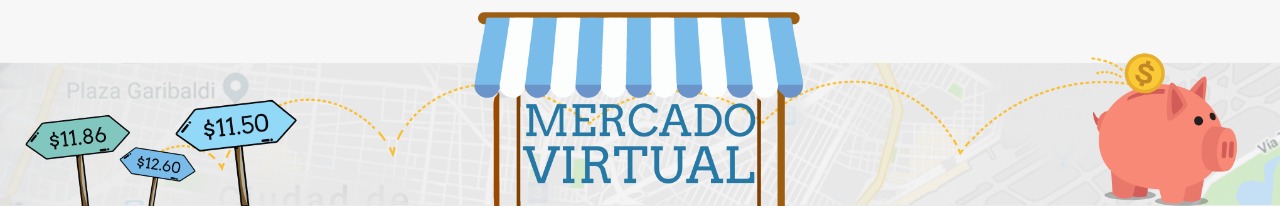 mercado_virtual