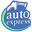 web_auto_expressN.png