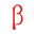 web_barsa_american_fuelsN.png