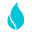 web_blue_petrolN.png
