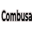 web_combusaN.png