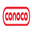 web_conocoN.png