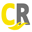 CR
