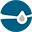 web_cvs_gasN.png