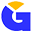 web_gocozN.png