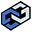 web_goldenN.png