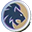 web_golden_gasN.png