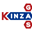 web_kinzaN.png