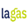 LA GAS (TECHPRO)