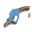 MASTER GASOLINERAS