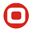 ORSAN