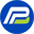 web_petroblueN.png