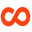 web_petrumN.png