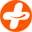 web_punto_masN.png