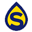 web_smartgasN.png
