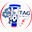 TAG