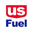 web_us_fuelN.png