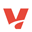 web_viamigoN.png