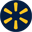 web_walmartN.png